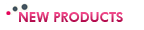 New Products