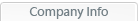 Company Info