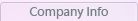 Company Info